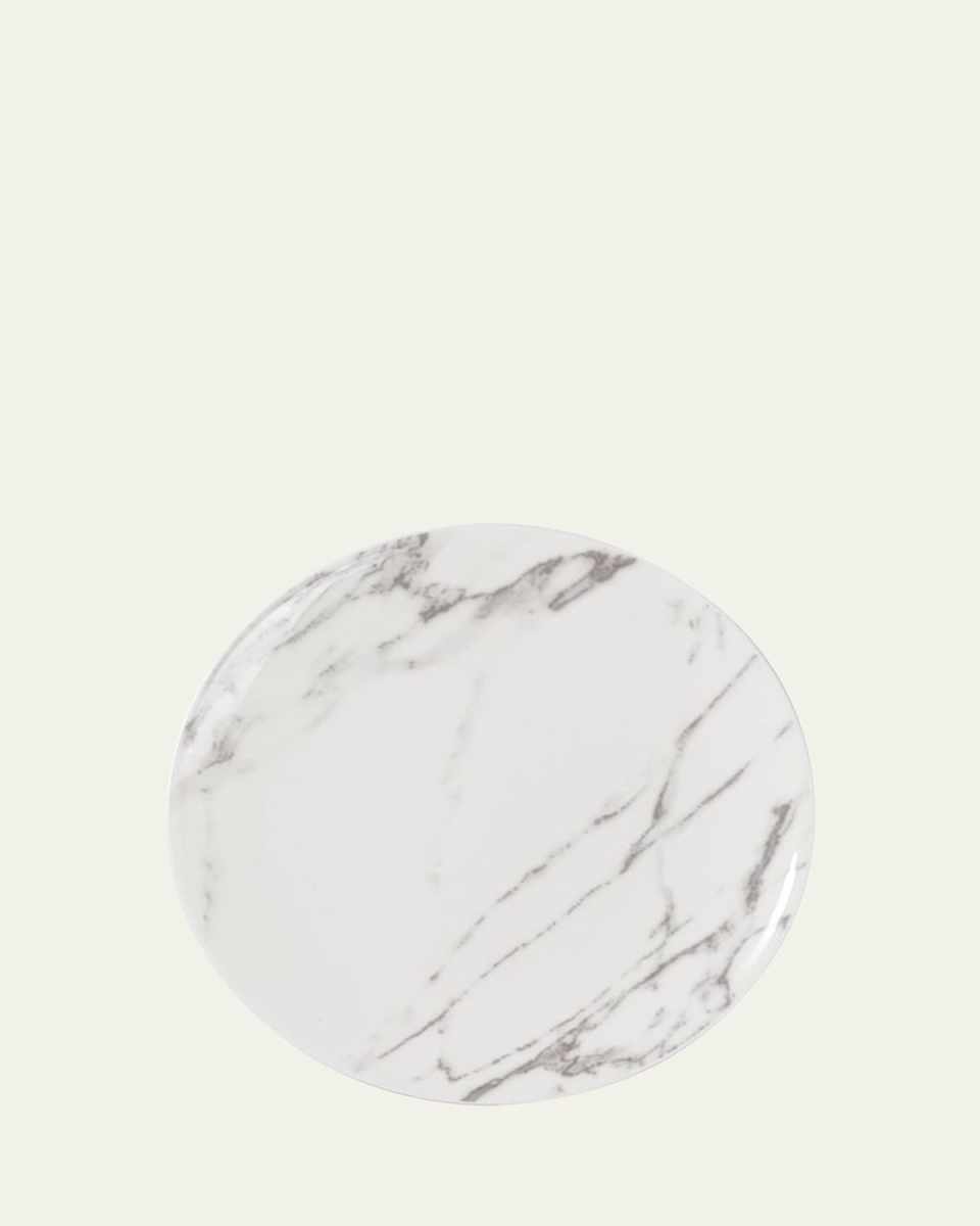 Carrara Salad/Dessert Plate